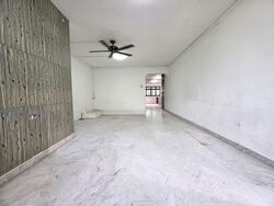 Blk 201 Marsiling Admiralty Park (Woodlands), HDB 4 Rooms #549172251